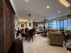The Interlace (D4), Condominium #448662681